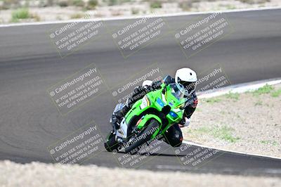 media/Apr-18-2025-TrackDaz (Fri) [[45f5874c44]]/B Group/Session 5 (Turns 5 and 6 - Inside)/